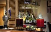 Туры в отель Embassy Suites by Hilton Orlando Airport