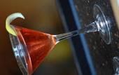 Туры в отель Embassy Suites by Hilton Orlando Airport