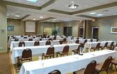 Туры в отель Embassy Suites by Hilton Orlando Airport