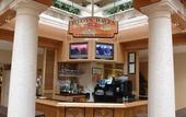 Туры в отель Embassy Suites by Hilton Orlando Airport