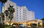 Туры в отель Embassy Suites by Hilton Orlando Airport