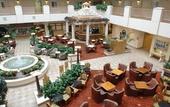 Туры в отель Embassy Suites by Hilton Orlando Airport