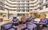 Туры в отель Embassy Suites by Hilton Orlando Airport