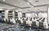 Туры в отель Embassy Suites by Hilton Orlando Airport