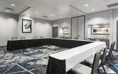 Туры в отель Embassy Suites by Hilton Orlando Airport