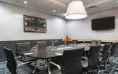 Туры в отель Embassy Suites by Hilton Orlando Airport