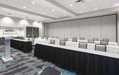 Туры в отель Embassy Suites by Hilton Orlando Airport