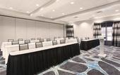 Туры в отель Embassy Suites by Hilton Orlando Airport