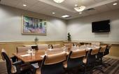 Туры в отель Embassy Suites by Hilton Orlando Airport