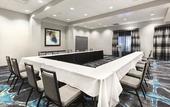 Туры в отель Embassy Suites by Hilton Orlando Airport