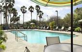 Туры в отель Embassy Suites by Hilton Orlando Airport
