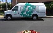 Туры в отель Embassy Suites by Hilton Orlando Airport