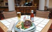 Туры в отель Embassy Suites by Hilton Orlando Airport