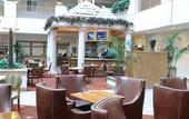 Туры в отель Embassy Suites by Hilton Orlando Airport