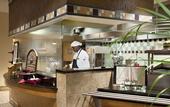 Туры в отель Embassy Suites by Hilton Orlando Airport