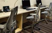 Туры в отель Embassy Suites by Hilton Orlando Airport