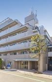Туры в отель Tokyu Stay Meguro Yutenji