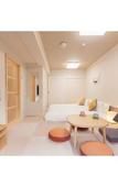 Туры в отель Tokyu Stay Meguro Yutenji