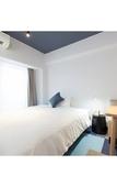 Туры в отель Tokyu Stay Meguro Yutenji