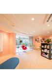 Туры в отель Tokyu Stay Meguro Yutenji