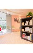 Туры в отель Tokyu Stay Meguro Yutenji
