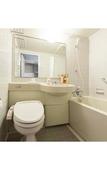 Туры в отель Tokyu Stay Meguro Yutenji
