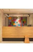 Туры в отель Tokyu Stay Meguro Yutenji
