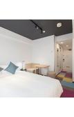 Туры в отель Tokyu Stay Meguro Yutenji
