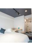 Туры в отель Tokyu Stay Meguro Yutenji
