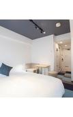 Туры в отель Tokyu Stay Meguro Yutenji