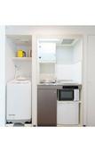 Туры в отель Tokyu Stay Meguro Yutenji