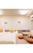 Туры в отель Tokyu Stay Meguro Yutenji