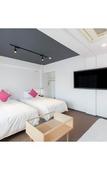 Туры в отель Tokyu Stay Meguro Yutenji
