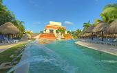 Туры в отель Iberostar Paraiso Maya