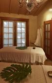 Туры в отель The Mission Inn Hotel & Spa