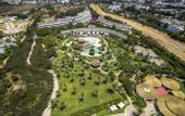 Туры в отель Phenicia Hotel
