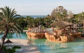 Туры в отель Phenicia Hotel