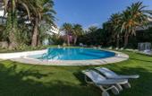 Туры в отель Phenicia Hotel