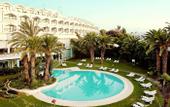 Туры в отель Phenicia Hotel