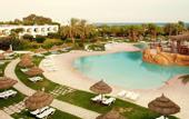 Туры в отель Phenicia Hotel