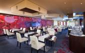 Туры в отель Phenicia Hotel