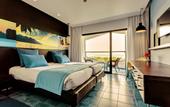 Туры в отель Phenicia Hotel