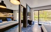 Туры в отель Phenicia Hotel