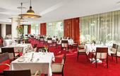 Туры в отель Phenicia Hotel