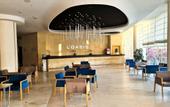 Туры в отель Phenicia Hotel