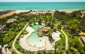 Туры в отель Phenicia Hotel