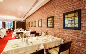 Туры в отель Phenicia Hotel