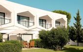 Туры в отель Phenicia Hotel
