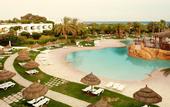 Туры в отель Phenicia Hotel
