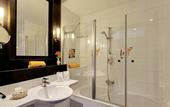 Туры в отель Phenicia Hotel